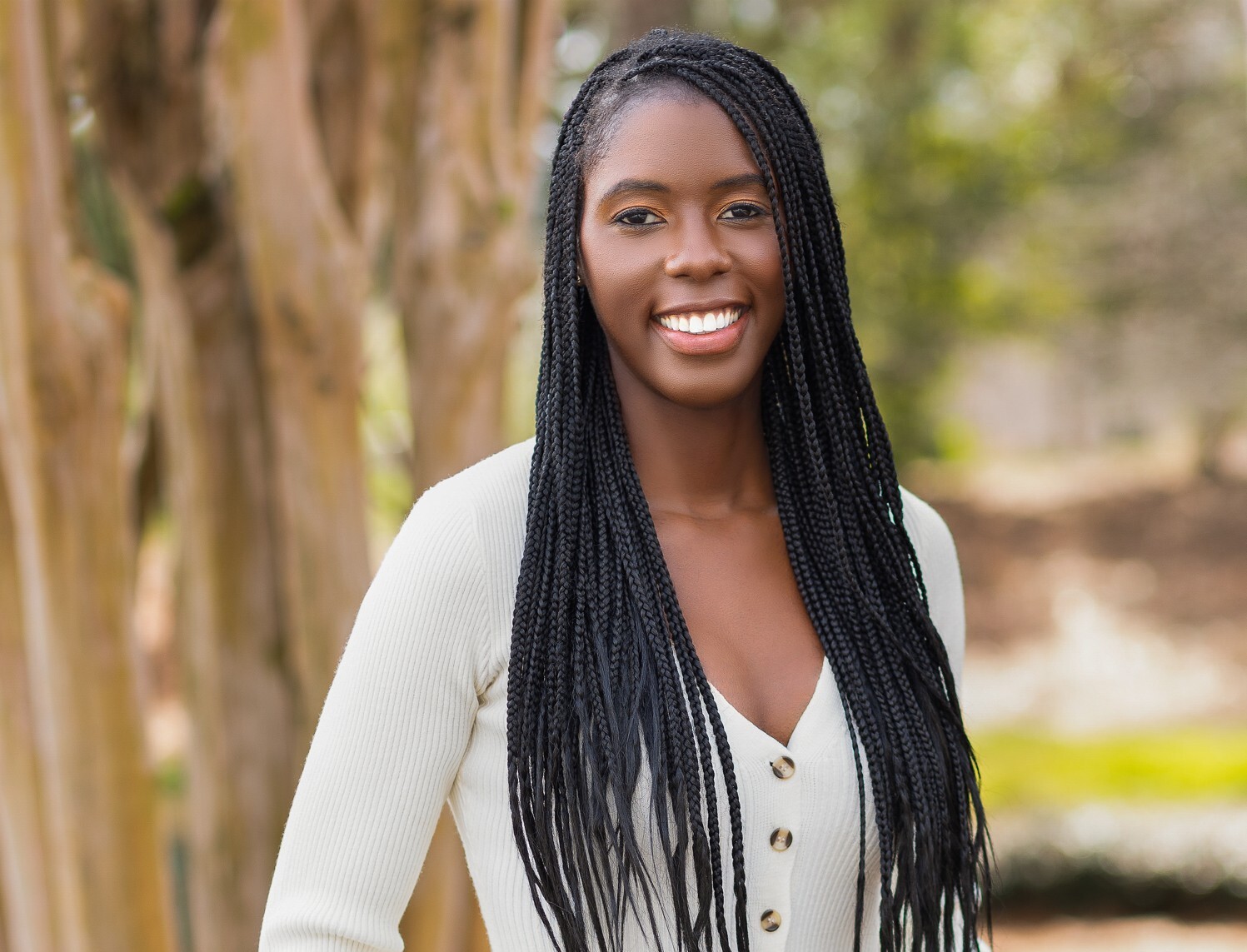 Headshot Website now